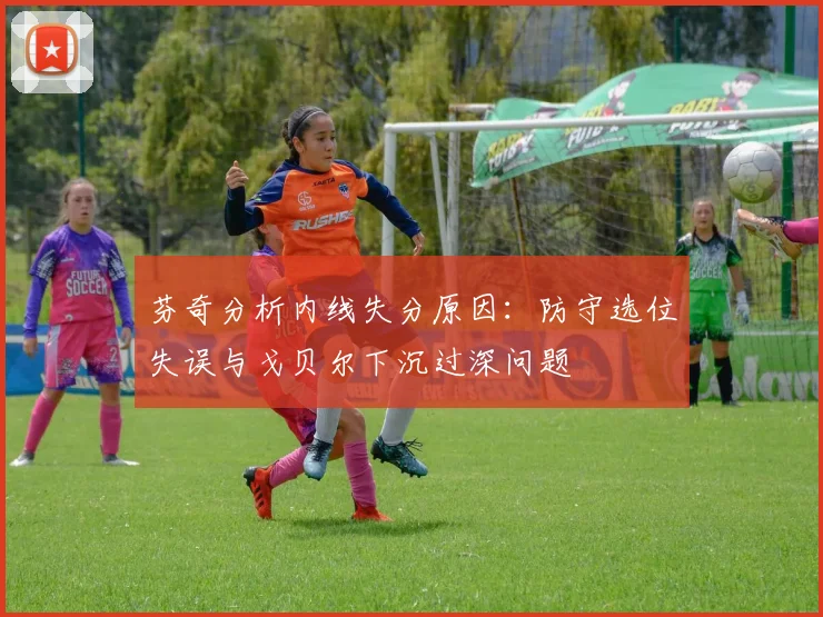 芬奇分析内线失分原因：防守选位失误与戈贝尔下沉过深问题