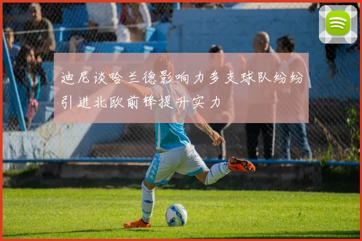 迪尼谈哈兰德影响力多支球队纷纷引进北欧前锋提升实力