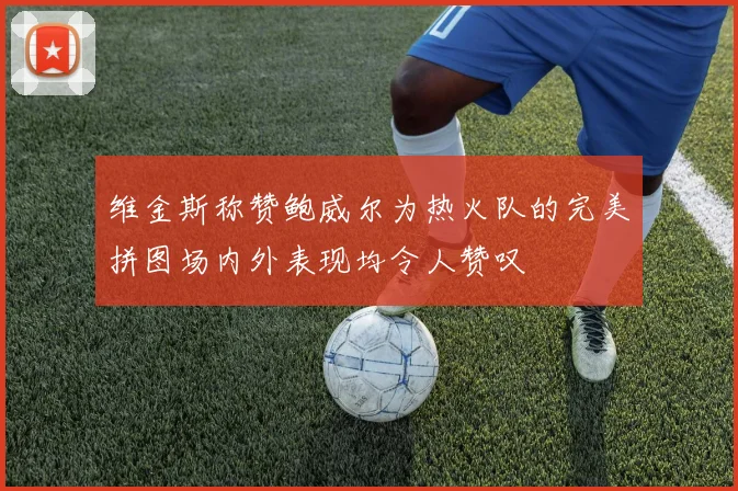 维金斯称赞鲍威尔为热火队的完美拼图场内外表现均令人赞叹