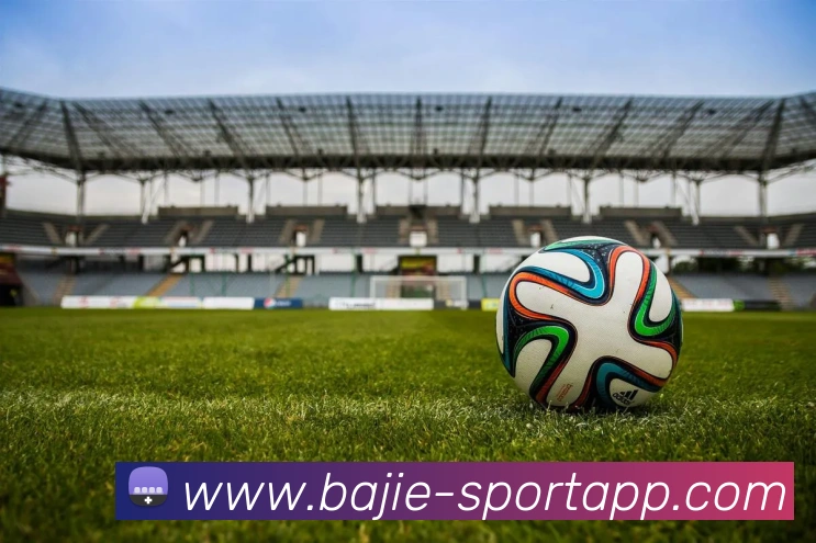 八戒足球体育品牌故事