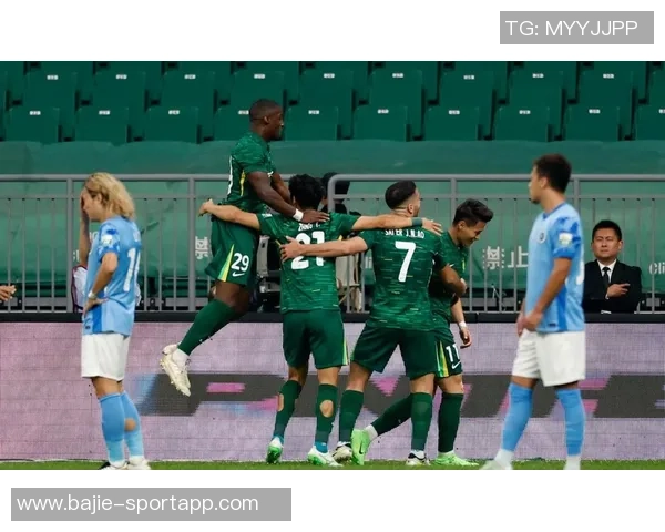 国安球员信心缺失影响团队表现媒体人深度剖析