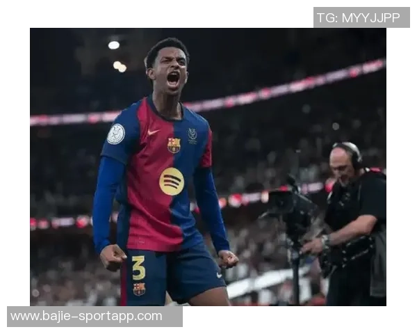 巴萨球员完成本周最后训练弗里克再次缺席引关注