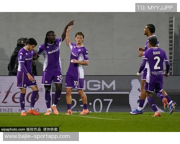 斯基拉报道所罗门成功租借佛罗伦萨热刺附带买断条款正式生效