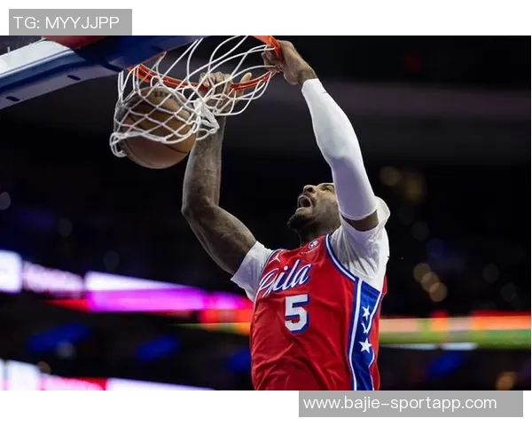 德拉蒙德右膝无结构性损伤将每日观察恢复情况