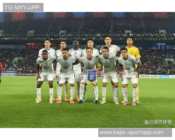 申花若今晚失利将导致中超球队在亚冠中包揽倒数前三名的尴尬局面