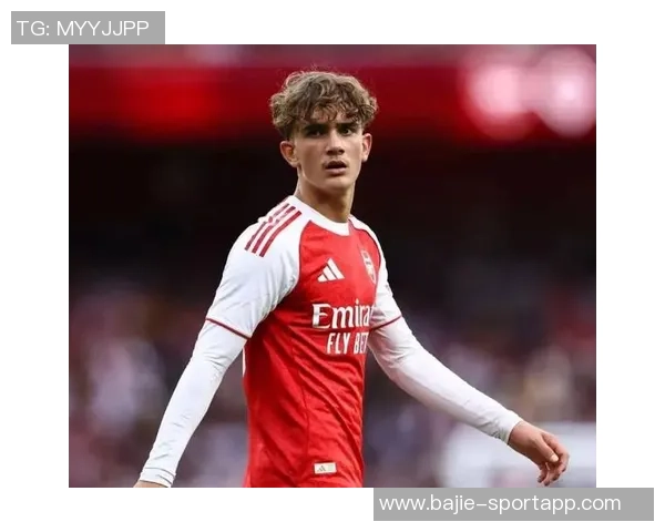 米体报道伊尔迪兹寻求600万欧年薪续约谈判将在赛季结束前重启