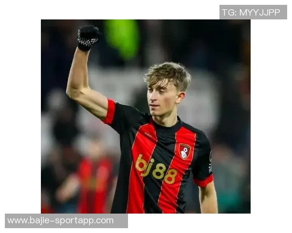 赫伊森展现潜力旧将预测他将成为皇马中场核心