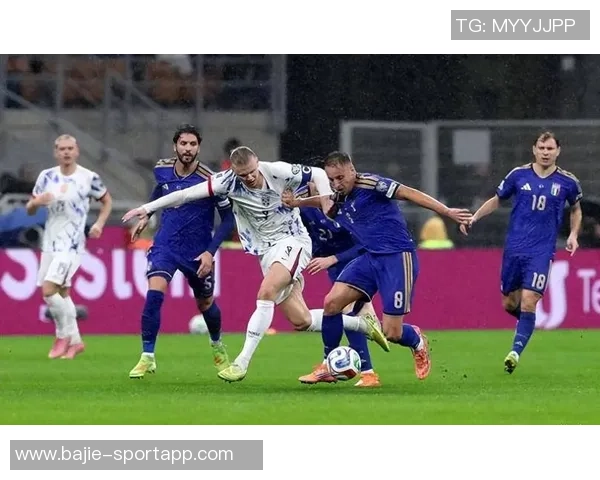 萨巴蒂尼：加图索当前遭批评不公意大利附加赛应避免与瑞典交锋