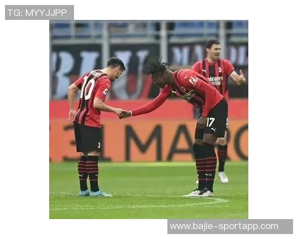 海纳称若迪亚斯持续进球球队将无敌正在与于帕梅卡诺进行谈判