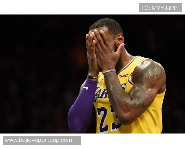 詹姆斯坦言太阳队能量充沛我们在比赛中显得有些疲惫