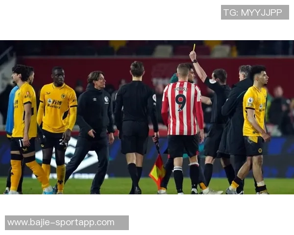 法国裁判总监承认卡马拉飞铲舍瓦利耶误判应该出红牌