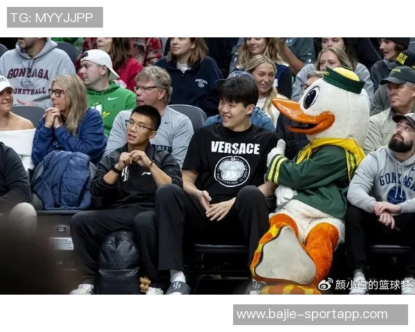 NBA国际球员分布图揭示全球篮球人才杨瀚森恩比德与欧洲明星齐聚一堂