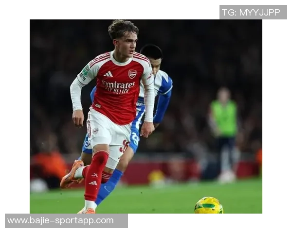 那不勒斯球探主管米凯利确认加盟阿森纳引发关注