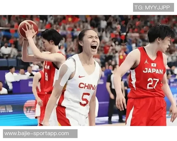 全国女篮锦标赛圆满落幕四川夺冠江苏紧随其后武汉山东分列三四位