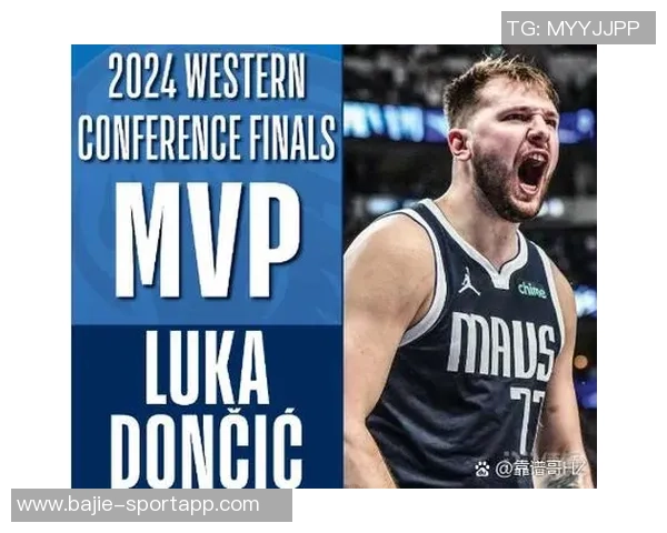 东契奇感慨半场领先29分展现团队实力令人难以置信