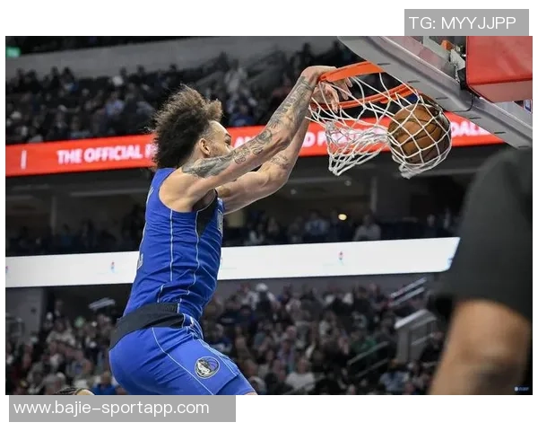 基德解释莱夫利仅出场8分钟的原因称其表现依然出色并非意外安排