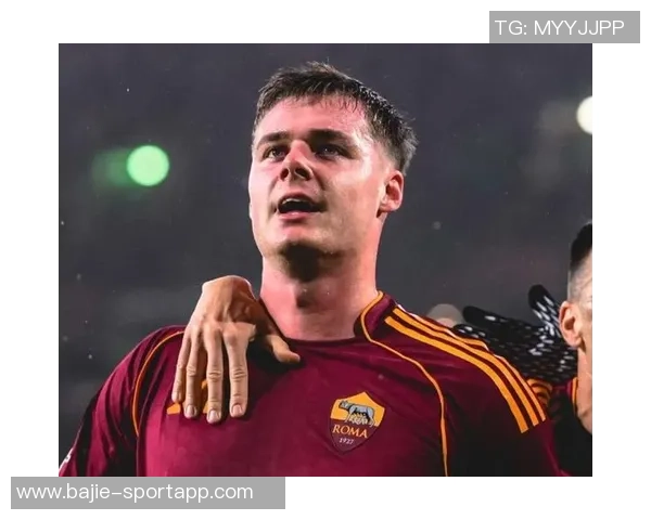 21岁弗格森开场18秒遭铲伤坚持6分钟被换下球队遭遇十场零进球困境