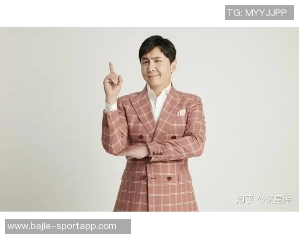 阿德巴约在王牌对王牌中显露实力却依然难以超越对手的局限性