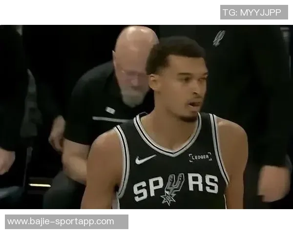 卡斯尔：全力阻挡雷霆快攻让他们陷入半场对抗战