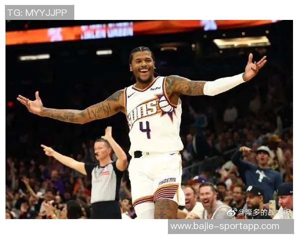 太阳主帅透露杰伦格林恢复良好状态仍需每日观察