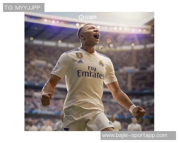 姆巴佩西甲赛季表现惊艳44球6助助攻参与50球创佳绩