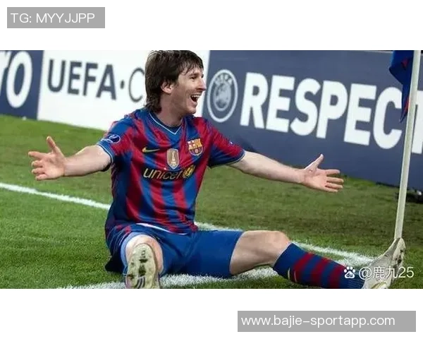 拉波尔塔重申向梅西致敬的计划2026年底是最佳时机