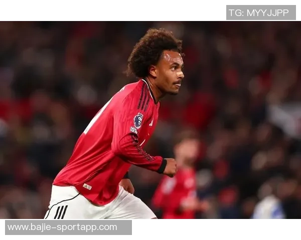 意大利媒体报道罗马有意租借齐尔克泽曼联尚未做出回应