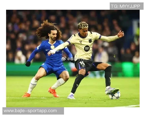 库库雷利亚谈亚马尔缺阵：终于可以松口气了避免伤病是首要任务