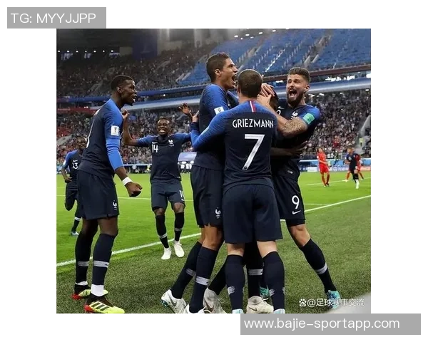 达尼洛谈足球魅力与西班牙实力对比法国阿根廷