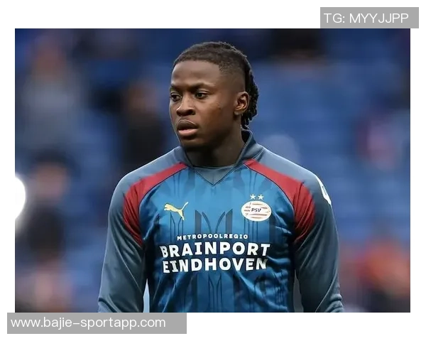 法兰克福积极推动免签引进埃因霍温18岁边锋阿约代莱托马斯