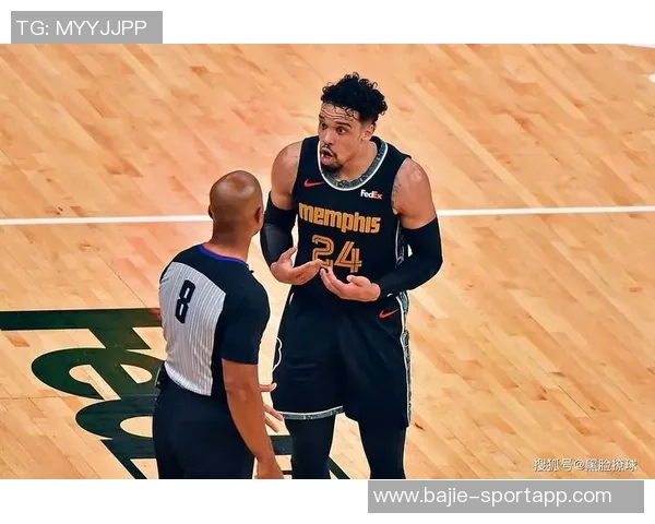 狄龙直言裁判偏见难以言说罚款五万令我无奈