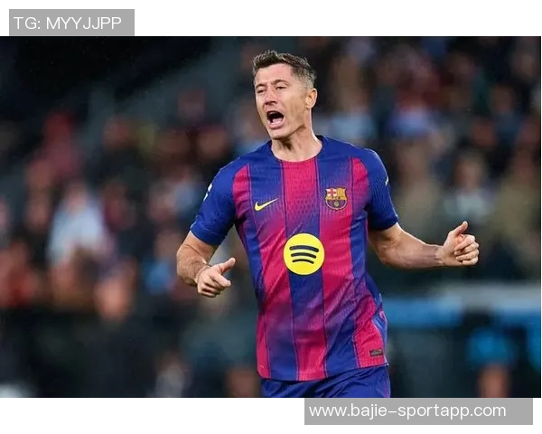 米兰夏窗瞄准莱万引援计划力求提升球队精神面貌和竞争力