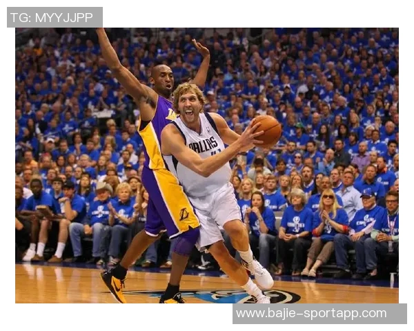 诺阿盛赞约基奇为最爱球员观看他的比赛后难以再关注其他球员