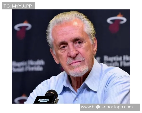 阿德巴约称赞韦尔在场上影响力并表示一直给予他鼓励