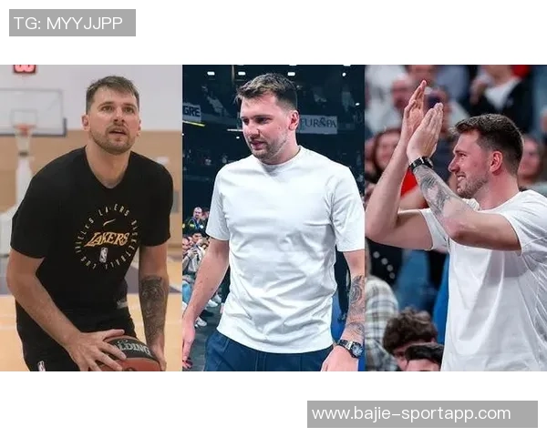 美媒热议NBAMVP争夺战约基奇亚历山大东契奇谁能胜出