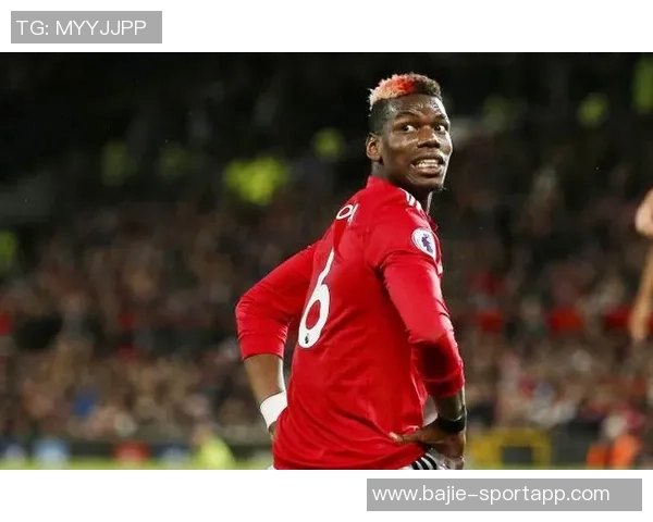 安吉利诺重返训练场迪巴拉巴尔丹齐有望出战卡利亚里