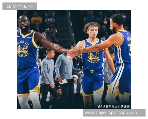 勇士战胜灰熊库里追梦波杰姆斯基喜登胜利海报封面