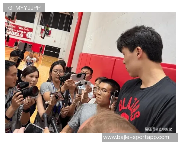 NBA国际球员分布图揭示全球篮球人才杨瀚森恩比德与欧洲明星齐聚一堂