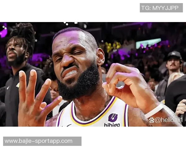 夸梅谈詹姆斯是GOAT合作经历引发流量热潮的背后故事