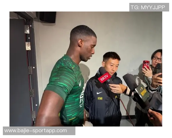 法比奥称国安成绩得益于塞蒂恩新帅拉米罗展现激情与活力