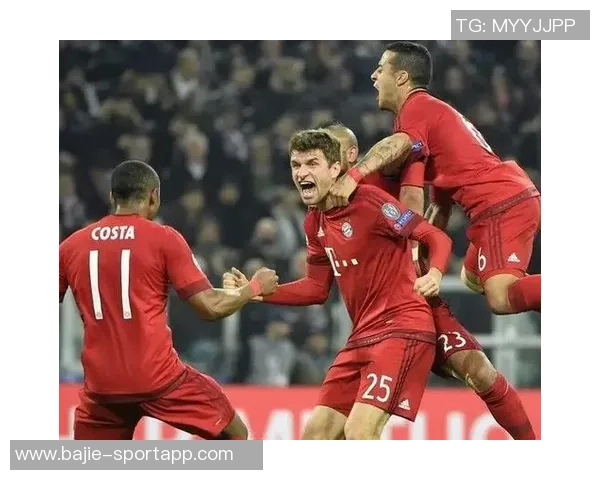 欧冠前瞻：拜仁皇马势头强劲红军寻求反弹蓝军需谨防冷门