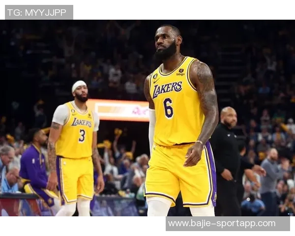 杨毅揭秘詹姆斯与骑士关系深厚球队如同父子情深互相扶持