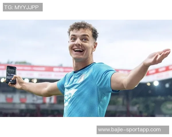 拜仁与多特争相关注霍芬海姆新星阿斯拉尼专注当下自然发展