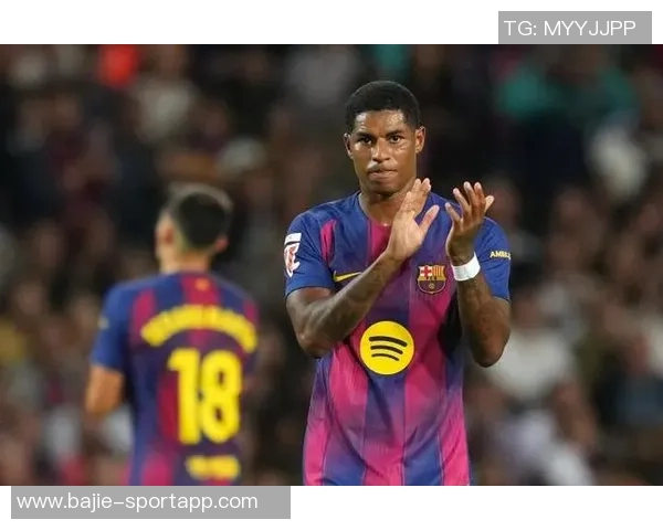 弗里克谈执教梅西的可能性拉什福德因发烧缺席训练两天