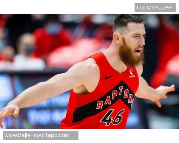 老将埃雷拉重返休斯顿迪纳摩签约至2026年含续约选项