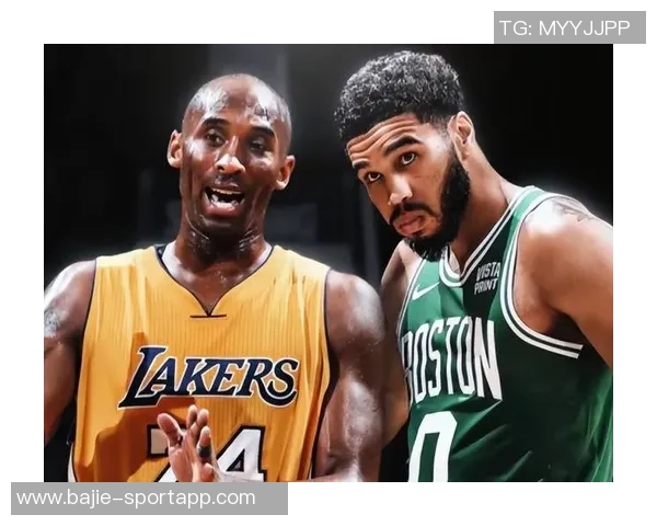 米切尔单节20次数追平历史第七位13号秀中科比布克共创辉煌