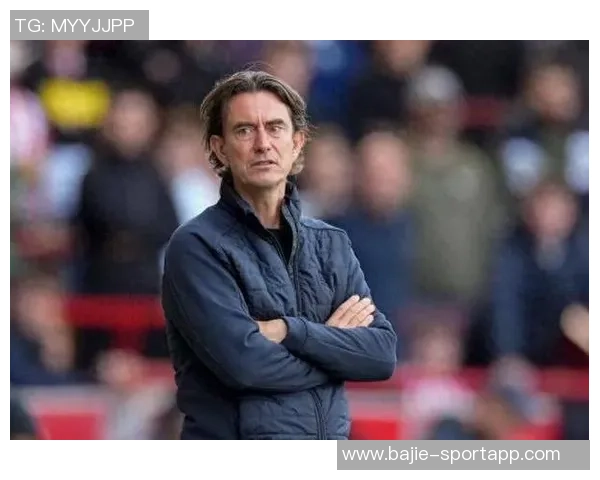 热刺庆祝主帅弗兰克52岁生日战绩喜人近7场保持不败