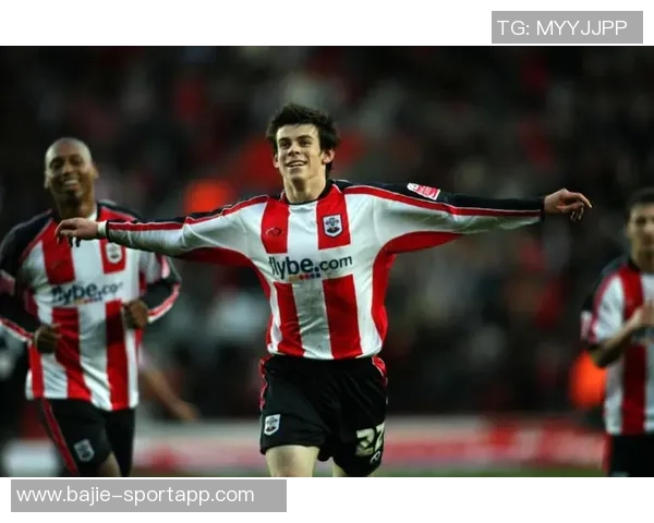 贝尔谈退役后财务危机积极投资保值让他安心