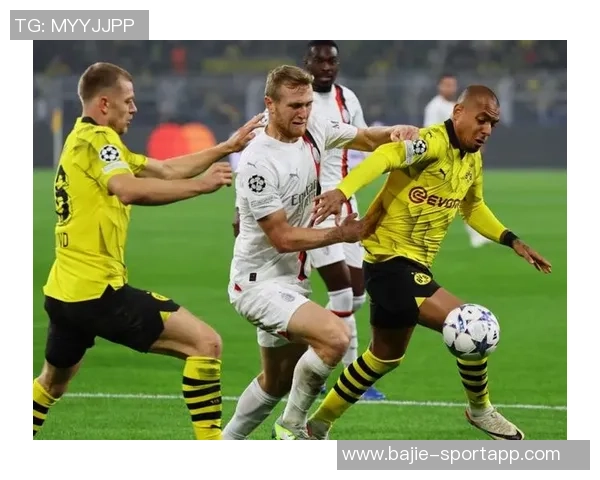 菲利克斯精彩表现令人叹息射门稍稍偏出错失良机