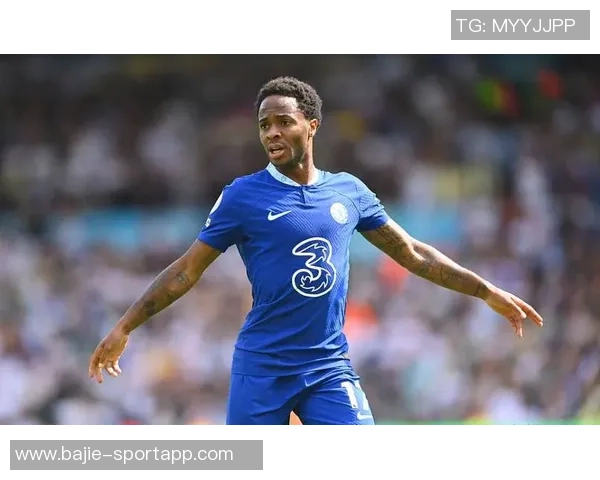 英超30岁以上球员身价排行B费领衔萨拉赫紧随其后